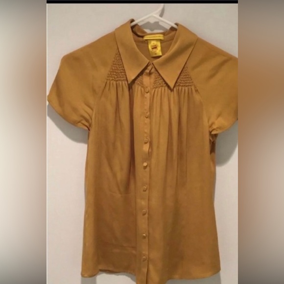 ISO blackmilk, fandom stuff - Picture 8 of 16